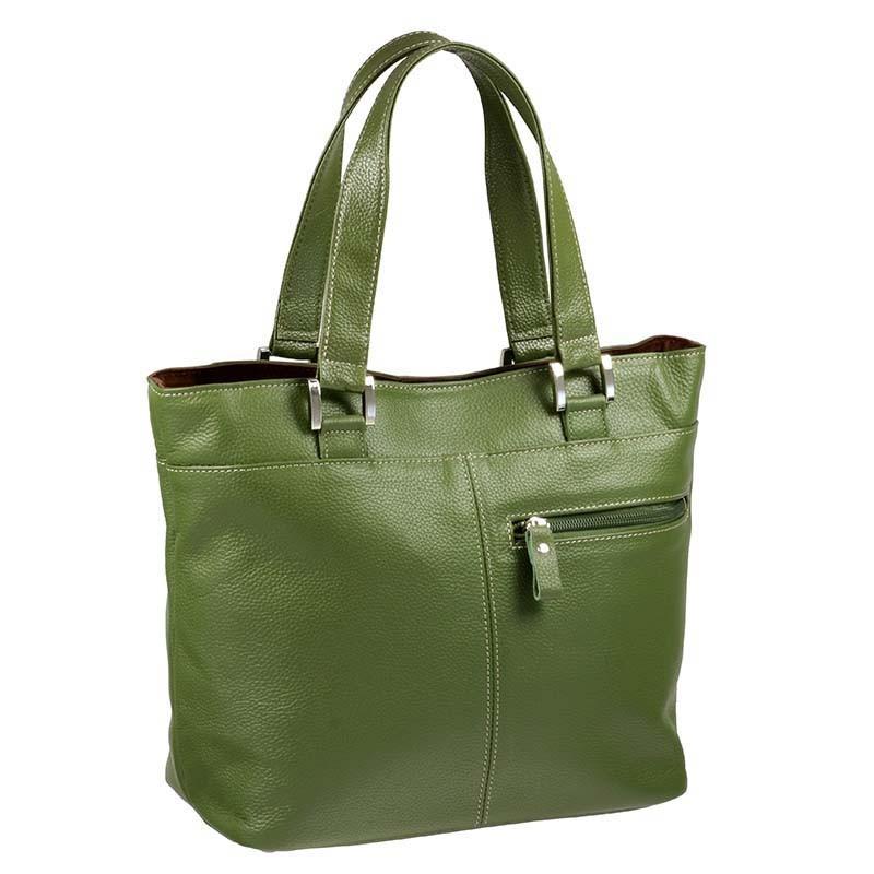 豊岡工房 直営店 牛革手提げ 送料無料 レザー 本革 レディース 日本製