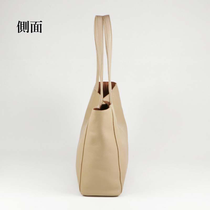 豊岡工房 直営店 送料無料 トート バッグ レディース 大きめ おしゃれ