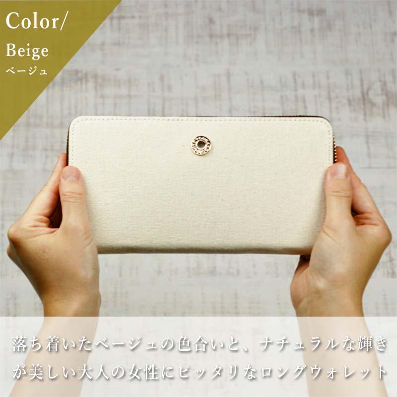 れおれおさん専用86 2UPJ-94601182]86(BRZ)(ZN6)左フォグ 中古