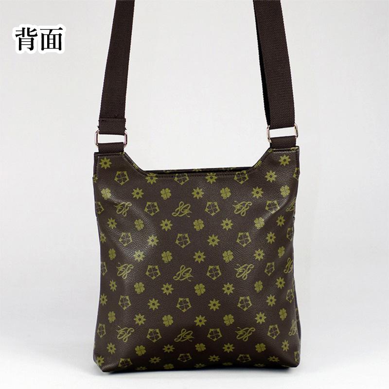 【シンプルで使いやすい◎】LouisVuitton ショルダーバッグ ショルダー バッグ レディース 斜め掛け スマホが取り出しやすい