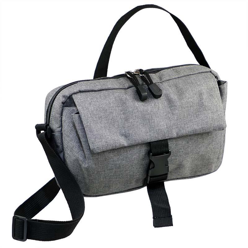 ショルダーバッグ レディース メンズ 斜めがけ バッグ 軽量 おしゃれ