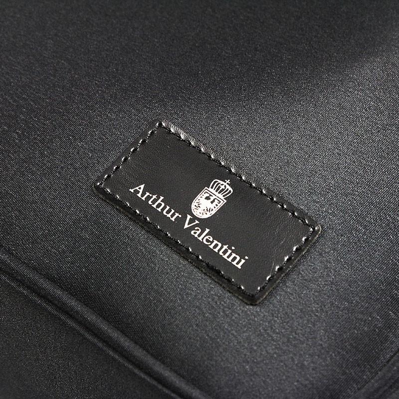 良品●m0851 ビジネスバッグ ブリーフケース 2way A4収納 レザー 黒 良品○m0851 ビジネスバッグ ブリーフケース 2way A4収納 レザー 黒