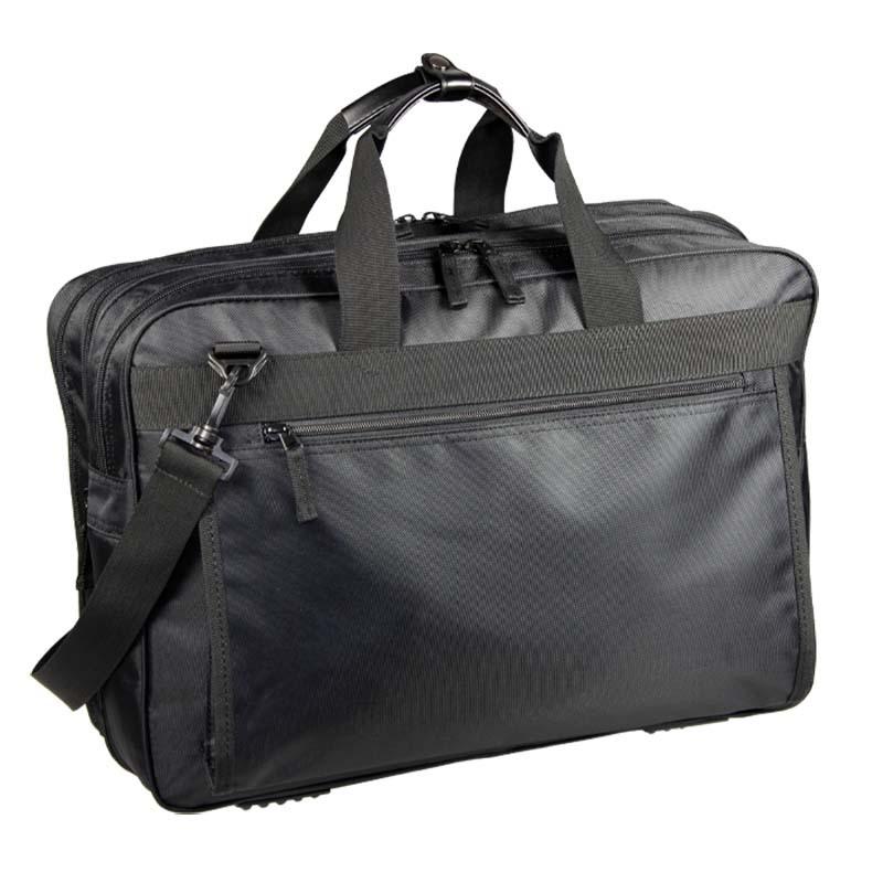 コーチ ビジネスバッグ ブリーフケース 2way レザー A4OK ブラック 617rRAftDUL._AC_UY900_.jpg