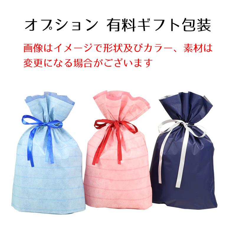 財布 がま口 レディース 印伝 とんぼ柄 がま口財布 漆塗り 和柄 母の日 小銭入れ かわいい レッド ベージュ ギフト プレゼント 一粒万倍日 天赦日 開運｜odasei｜10