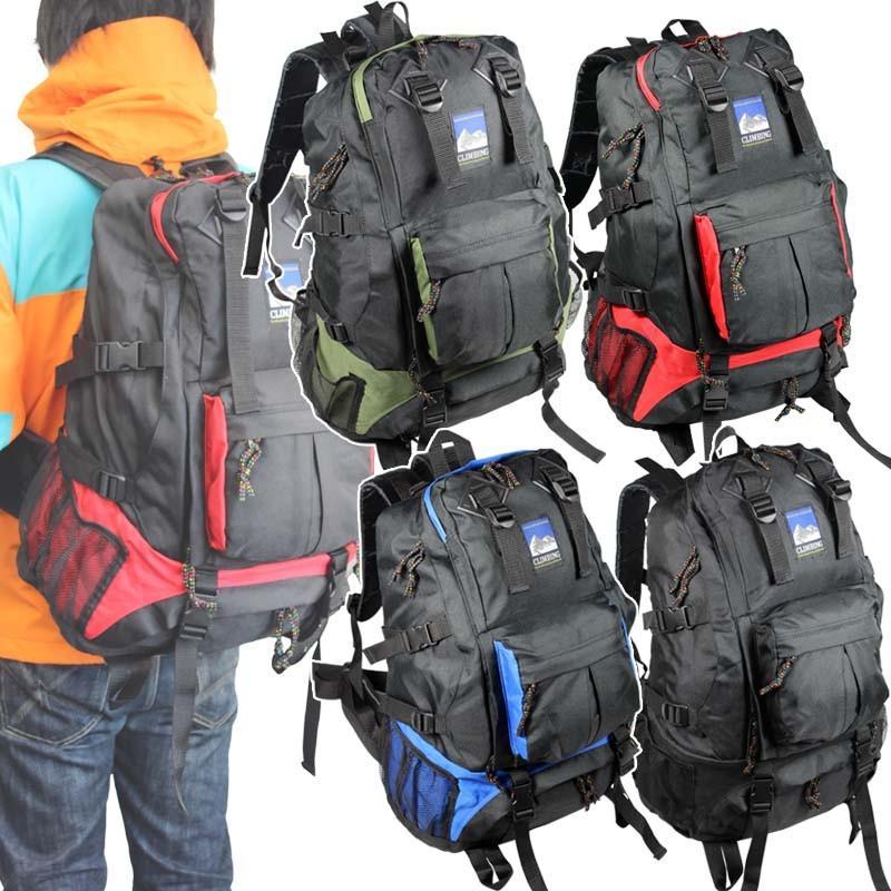 リュックサック バックパック メンズ 大きめ 大容量 軽量 安い おすすめ 人気 リュック クライミング 92 カジュアル ギフト プレゼント 92 バッグと雑貨のお店 フルラージュ 通販 Yahoo ショッピング