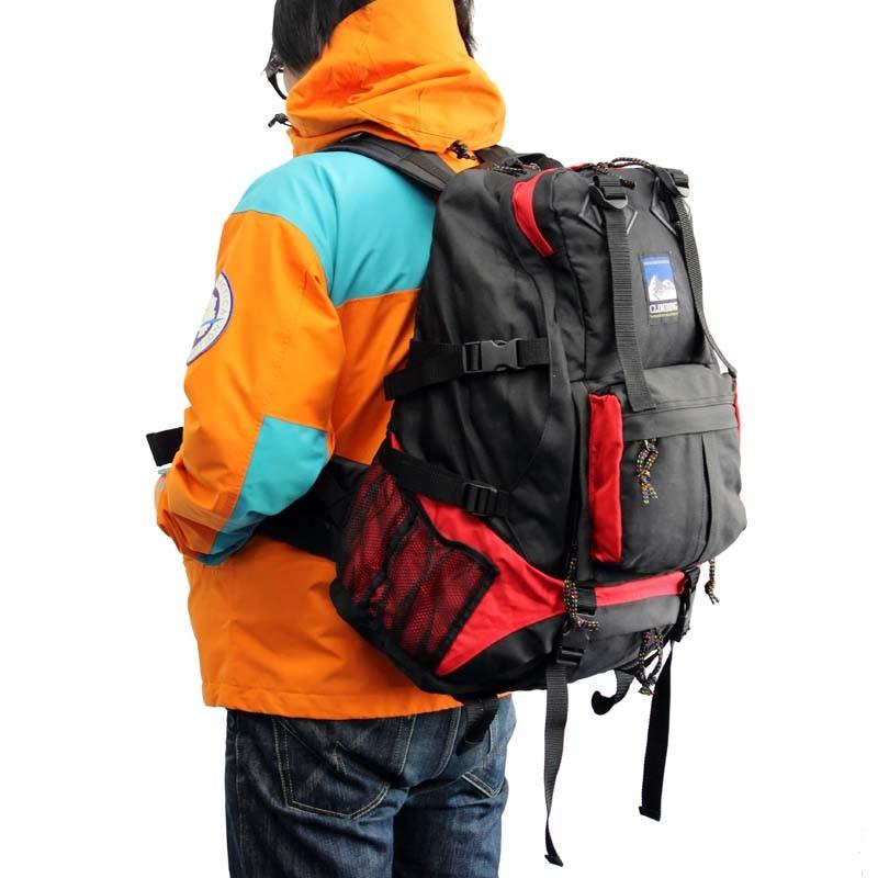 リュックサック バックパック メンズ 大きめ 大容量 軽量 安い おすすめ 人気 リュック クライミング 92 カジュアル ギフト プレゼント 92 バッグと雑貨のお店 フルラージュ 通販 Yahoo ショッピング