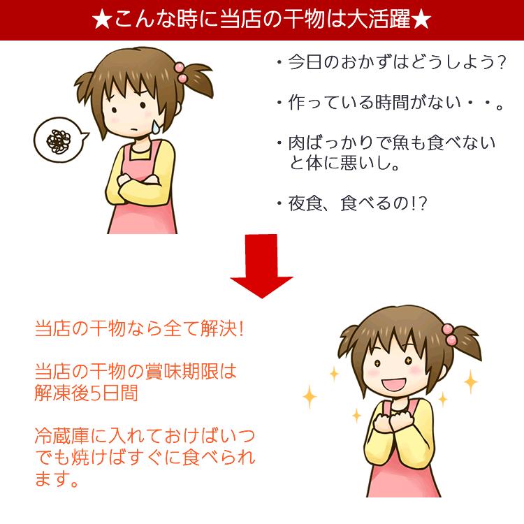 父の日 お中元 ギフト プレゼント 干物 お取り寄せ グルメ 自宅用 カレイ干物 5枚 お取り寄せ グルメ 誕生日 送料無料 国産 魚 食品 保存食 小田原 御中元｜odawara-yamaichi｜18