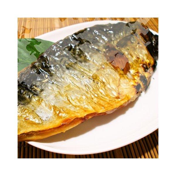 父の日 プレゼント ギフト 干物 お取り寄せ グルメ  サバ干物(国産) 1枚   魚 食品 おつまみ 海鮮 お返し 母の日 遅れてごめんね｜odawara-yamaichi｜04