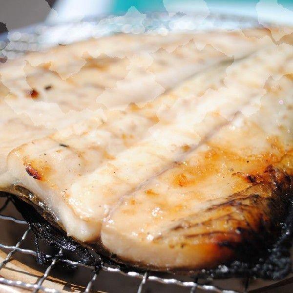 スミヤキ クロシビカマス 干物 国産 1枚 お取り寄せ グルメ 魚 食品 食べ物 ギフト プレゼント Sumiyaki1mai 小田原ひもの 山市干物専門店 通販 Yahoo ショッピング