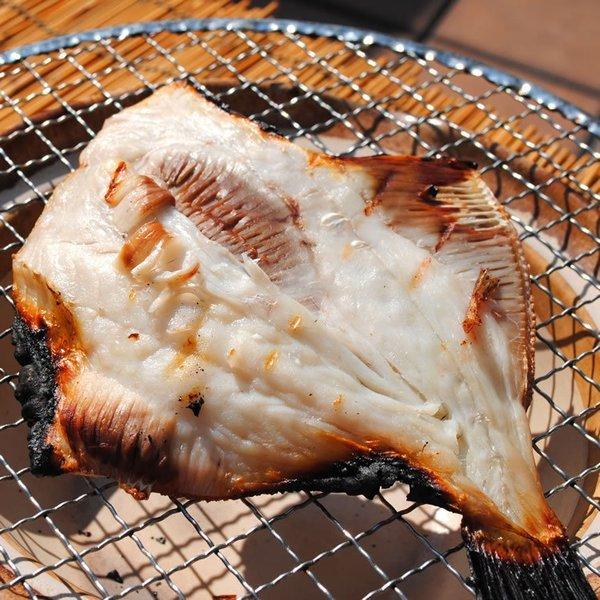 超安い 父の日 お中元 ギフト ウマヅラハギ干物 1枚 お取り寄せ グルメ 母の日 カワハギ 魚 食品 プレゼント 小田原 海鮮 おつまみ Cisama Sc Gov Br