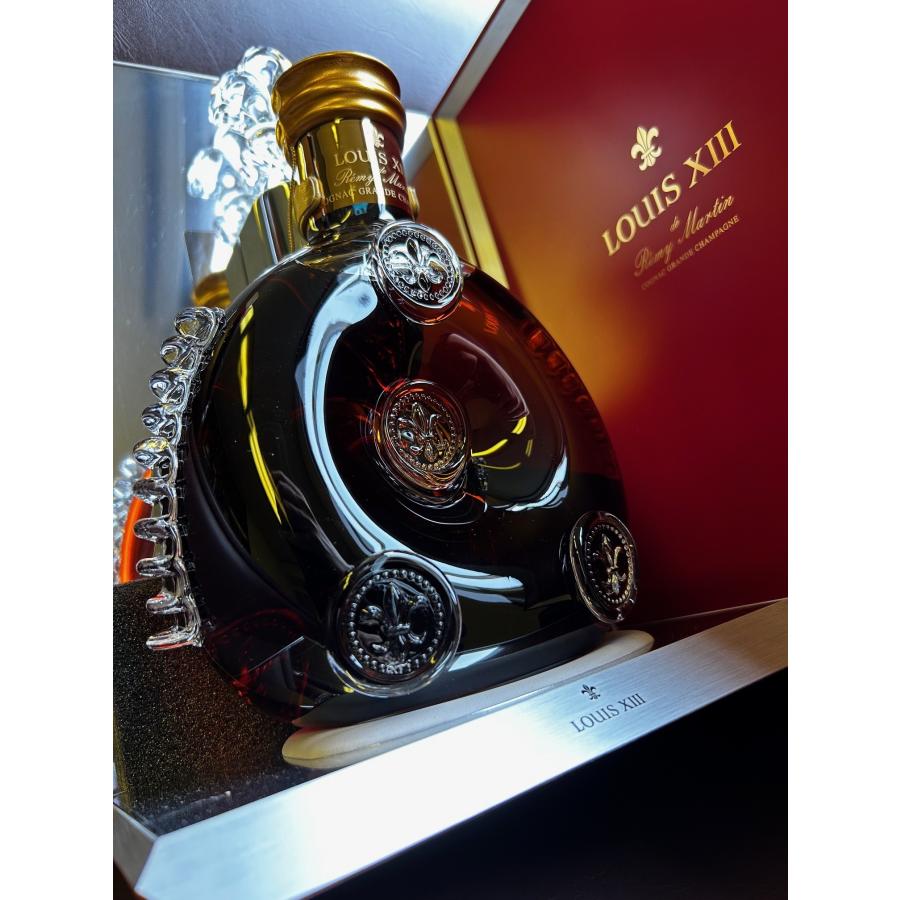 ルイ13世 ザ・クラシック : 東京築地小田原屋 - 通販 - Yahoo!ショッピング