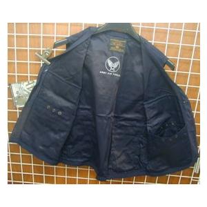 ALPHA C-1ベスト Made in USA 1992年の復刻版 : OutDoor CLUB ALPHA C-1ベスト Made in USA 1992年の復刻版 : OutDoor CLUB