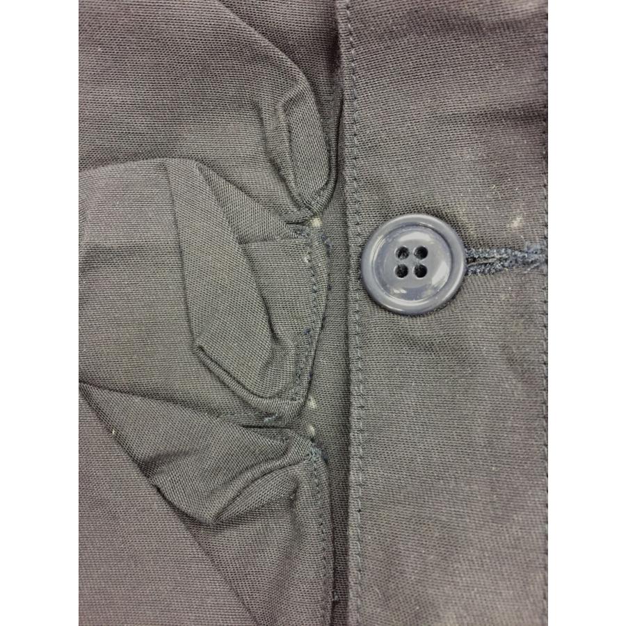ALPHA C-1ベスト Made in USA 1992年の復刻版 : OutDoor CLUB ALPHA C-1ベスト Made in USA 1992年の復刻版 : OutDoor CLUB