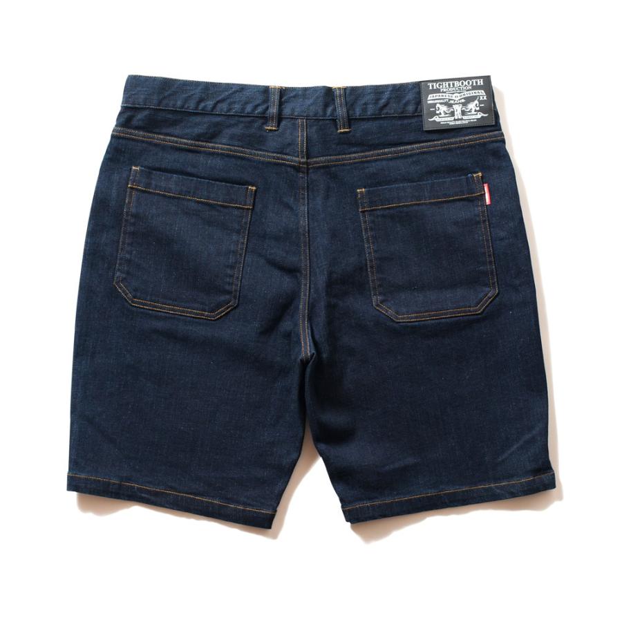 TIGHTBOOTH PRODUCTION メンズショート、ハーフパンツの商品一覧 TIGHTBOOTH PRODUCTION メンズショート、ハーフパンツの商品一覧