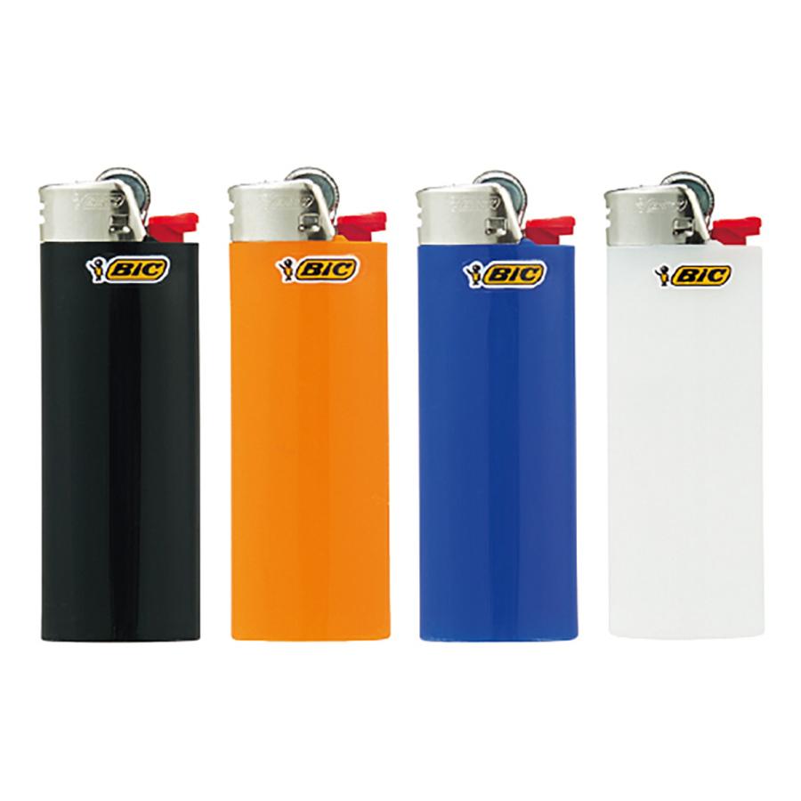 Bic J26 Regular Lighter ビック ライター 使い捨てライター ガスライター Oddball Skate Snow 通販 Yahoo ショッピング