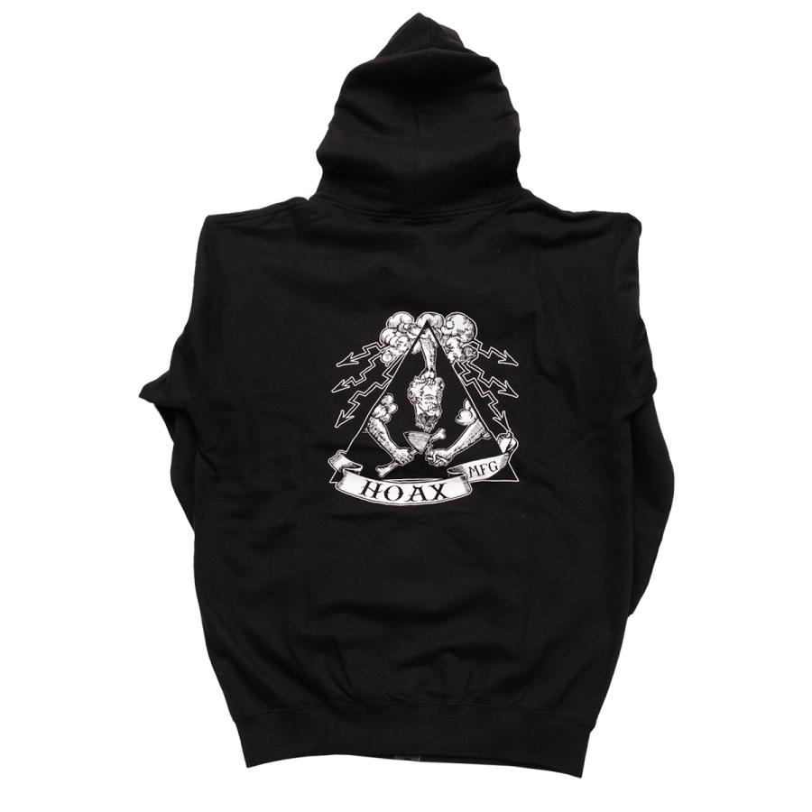 ソフトバンクホークス　ジップアップパーカーＬ 非売品】ソフトバンクホークス ジップアップパーカーLサイズ