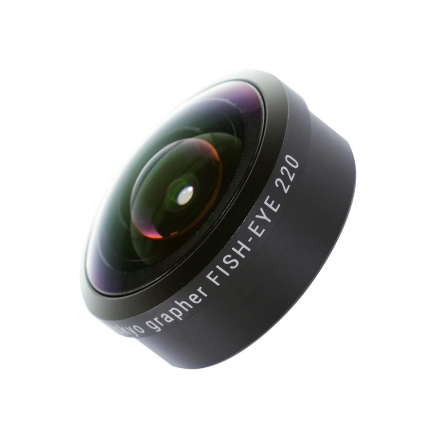 TOKYO GRAPHER FISH EYE 220 LENS トウキョウグラファー I PHONE用魚眼レンズ MADE IN JAPAN : ODDBALL SKATE&SNOW - 通販 - Yahoo!ショッピング TOKYO GRAPHER FISH EYE 220 LENS トウキョウグラファー I PHONE用魚眼レンズ MADE IN JAPAN : ODDBALL SKATE&SNOW - 通販 - Yahoo!ショッピング
