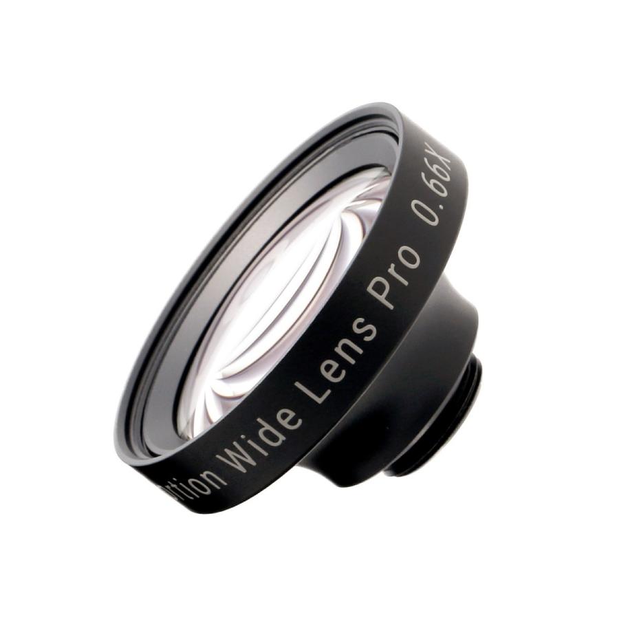 TOKYO GRAPHER ZERO DISTORTION WIDE PRO トウキョウグラファー I 