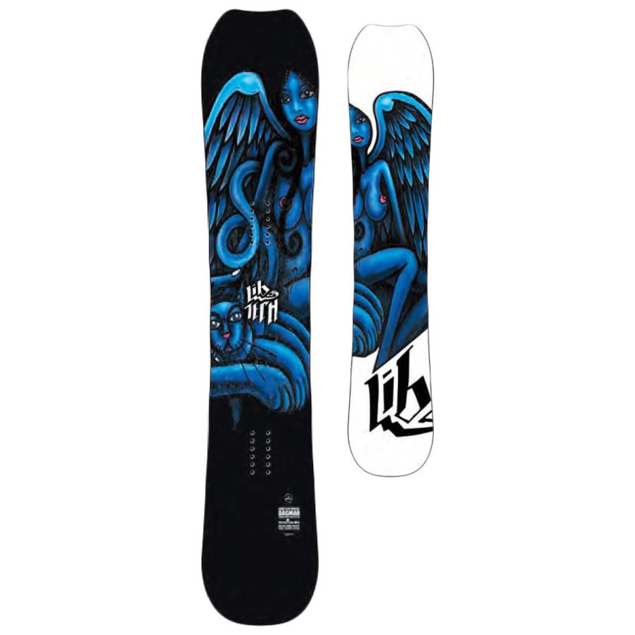 正規品 Lib Tech リブテック ディレクショナルツイン フリーライド パウダー スノーボード Jamie Lynn Phoenix Dagmar Oddball Skate Snow 通販 Yahoo ショッピング