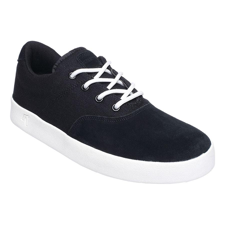 AREth（アース） アースシューズ プラグ スニーカー スケートシューズ