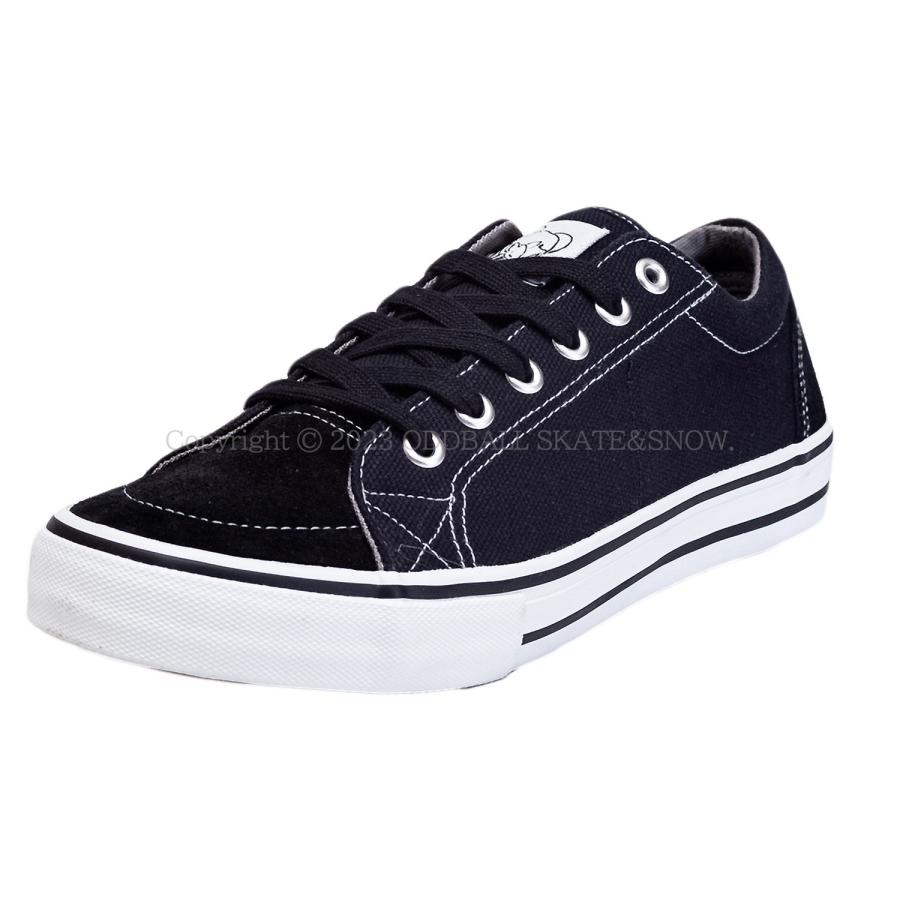 POSSESSED SHOE CO SLAPPY スケボー シューズ ポゼスト スラッピー