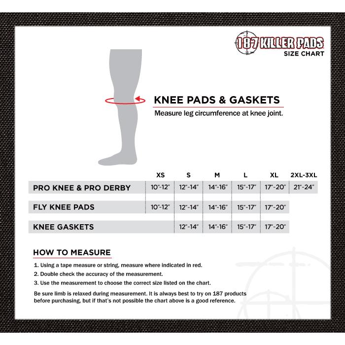 187 KILLER PADS COMBO PACK camo プロテクター コンボパック 2点