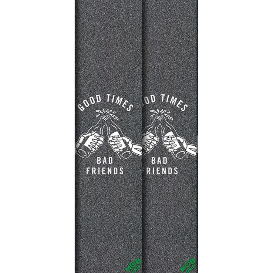 MOB GRIP SKETCHY TANK 2 モブグリップ デッキテープ グリップテープ