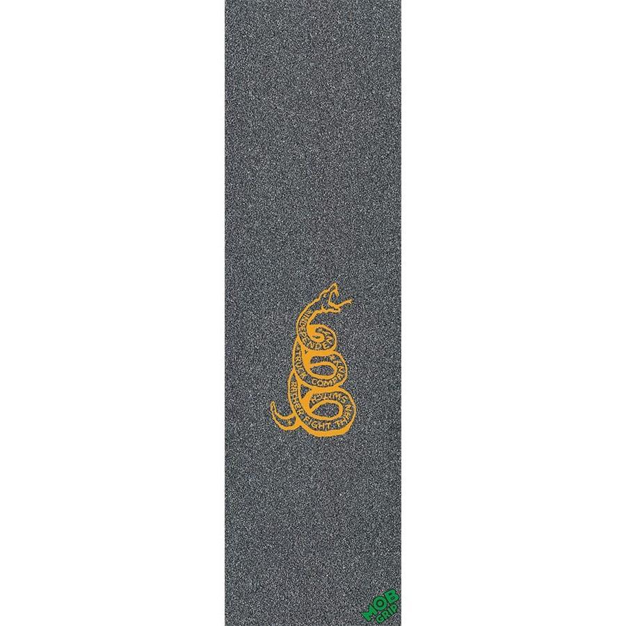 MOB GRIP INDEPENDENT STRIKE モブグリップ デッキテープ グリップテープ インディー 203ODDBALL