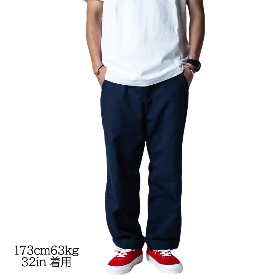 RED KAP 2点で送料無料 REDKAP PT20 MADE IN MEXICO レッド RED KAP 2点で送料無料 REDKAP PT20 MADE IN MEXICO レッド