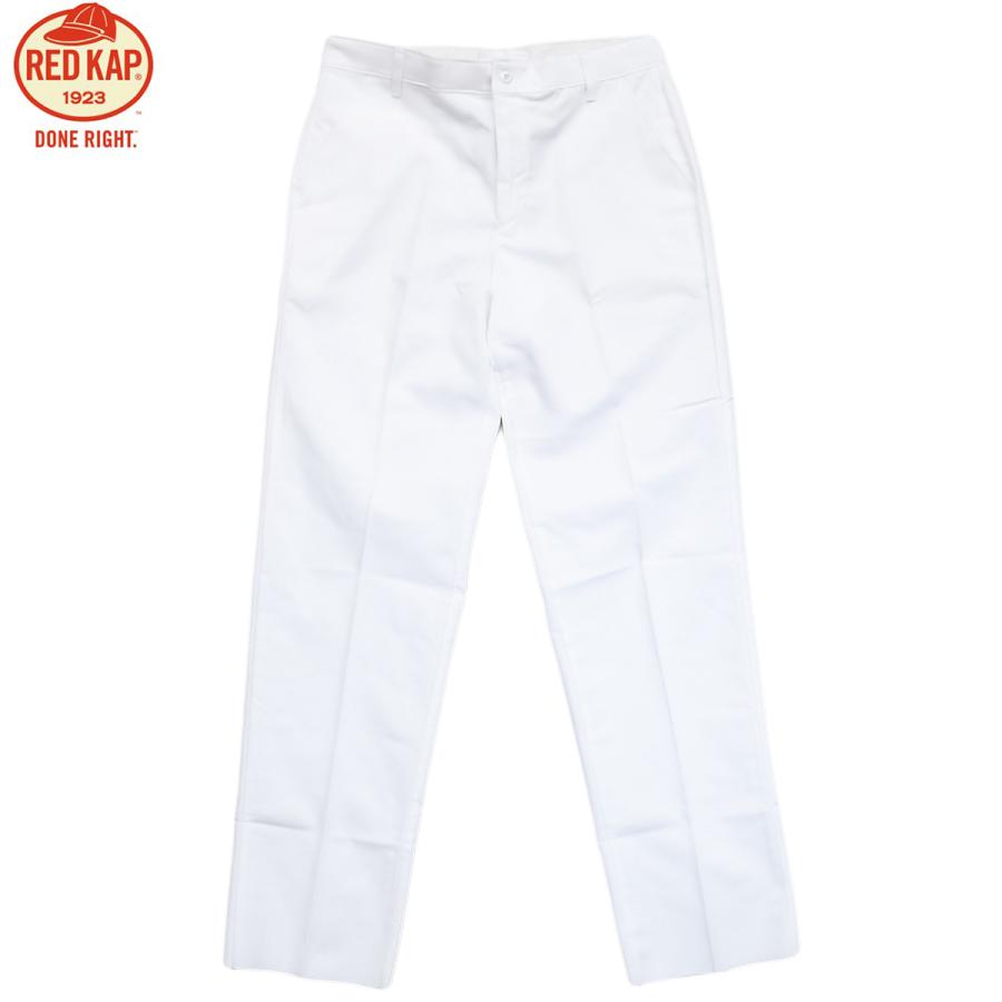 レッドキャップ REDKAP PT20 ワークパンツ まとめ売り 楽天市場】【クーポン配布中】【裾上げ承ります】レッドキャップ