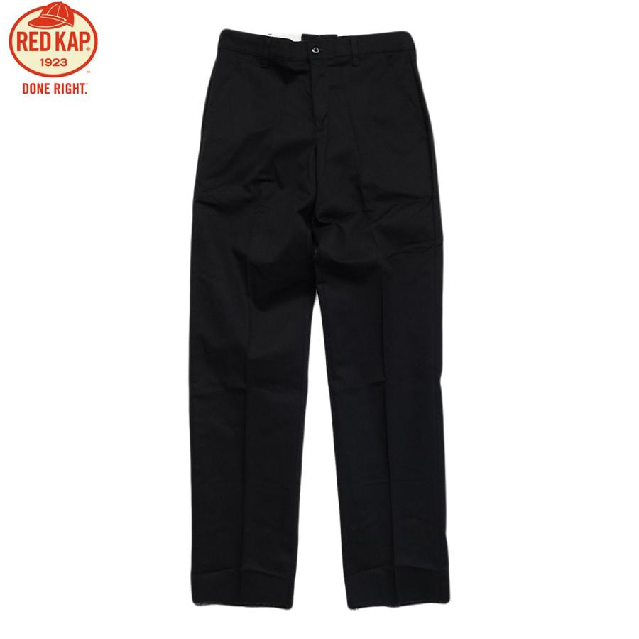 RED KAP レッドキャップ pt20 ワークパンツ PT20 MADE IN MEXICO