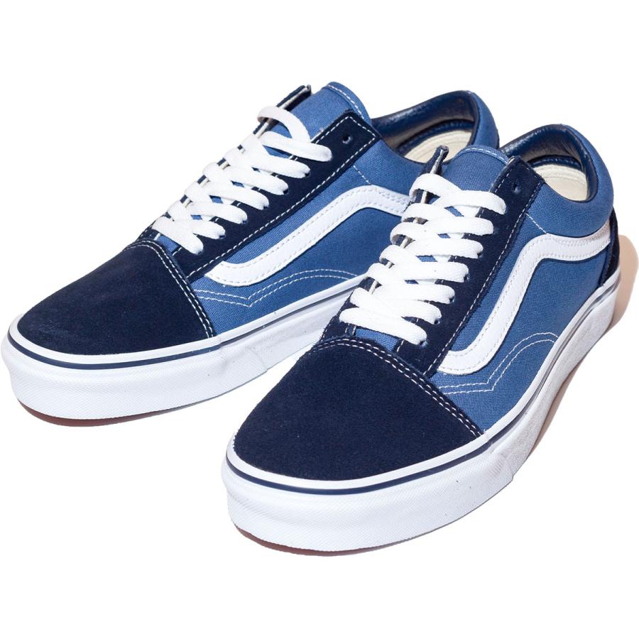 US企画 VANS skate oldskool 海外正規品 US企画 VANS skate oldskool 海外正規品 VANS 正規輸入品 バンズ