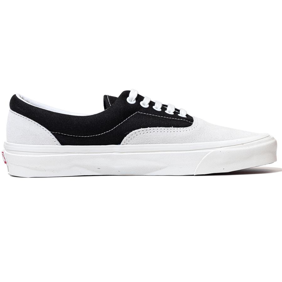 廃番 VANS ERA 95 DX バンズ エラ アナハイム US10 廃番 VANS ERA 95 DX バンズ エラ アナハイム US10 楽天市場