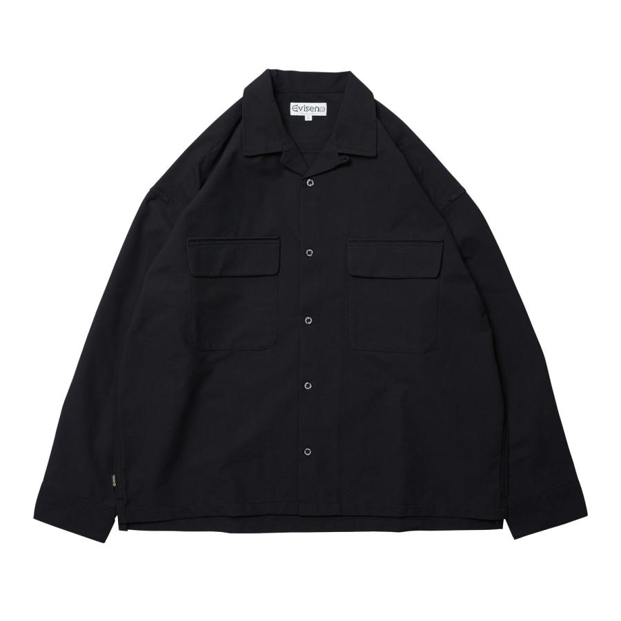 Evisen Skateboards（エビセンスケートボード） EVISEN SKATEBOARDS