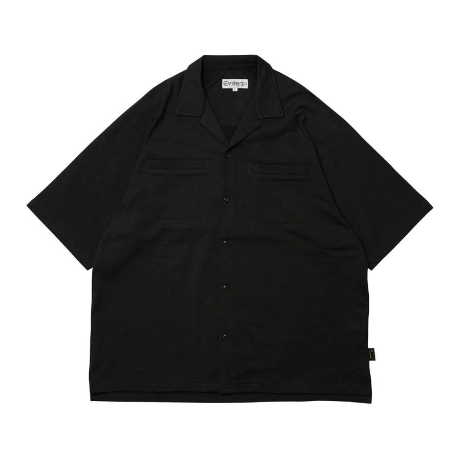 Evisen Skateboards（エビセンスケートボード） EVISEN SKATEBOARDS