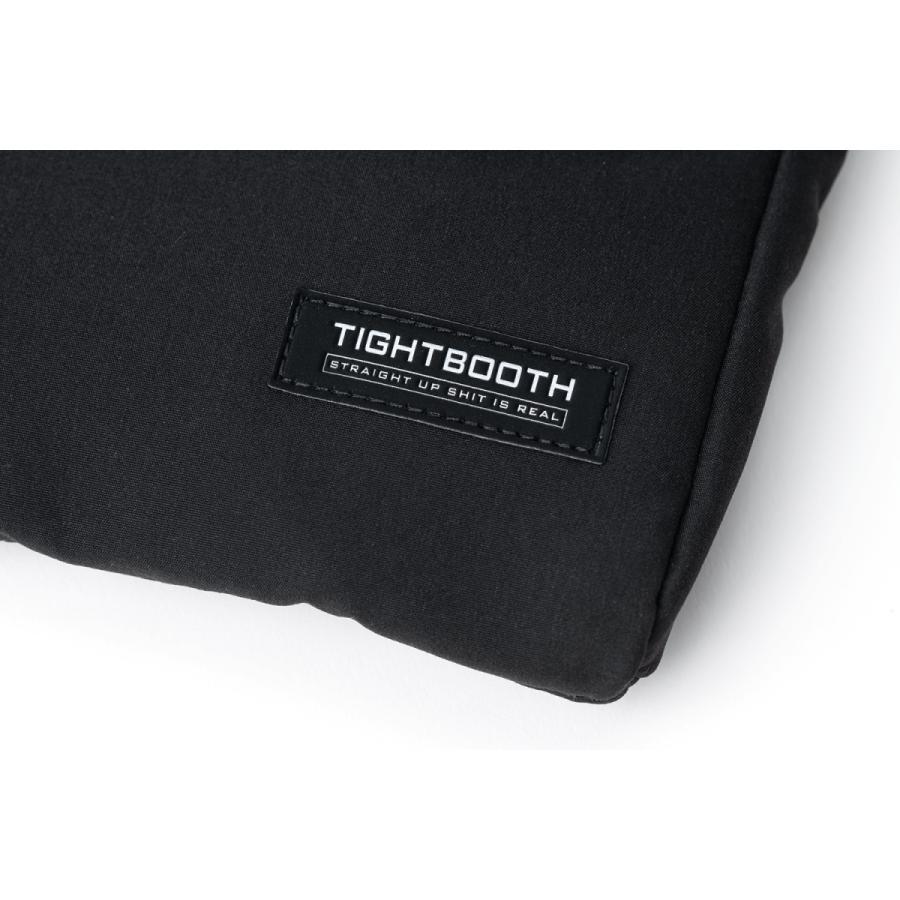 TIGHTBOOTH PRODUCTION タイトブース TBPR ショルダーバッグ TIGHTBOOTH PRODUCTION タイトブース TBPR ショルダーバッグ