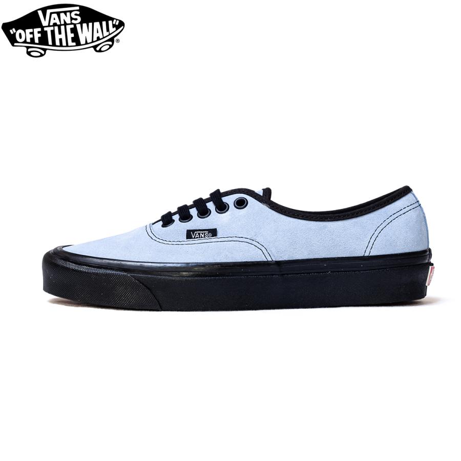 light blue platform vans