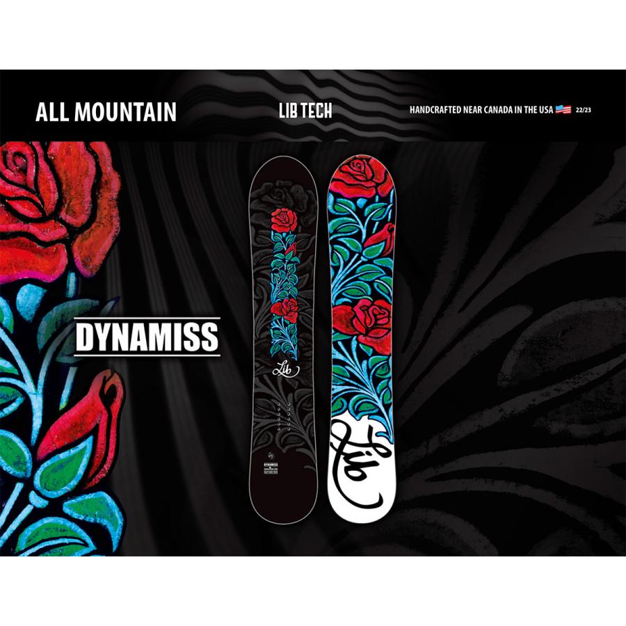 非売品 Libtech メンズ 21 22モデル スノーボード 国内正規品 スノーボード用品