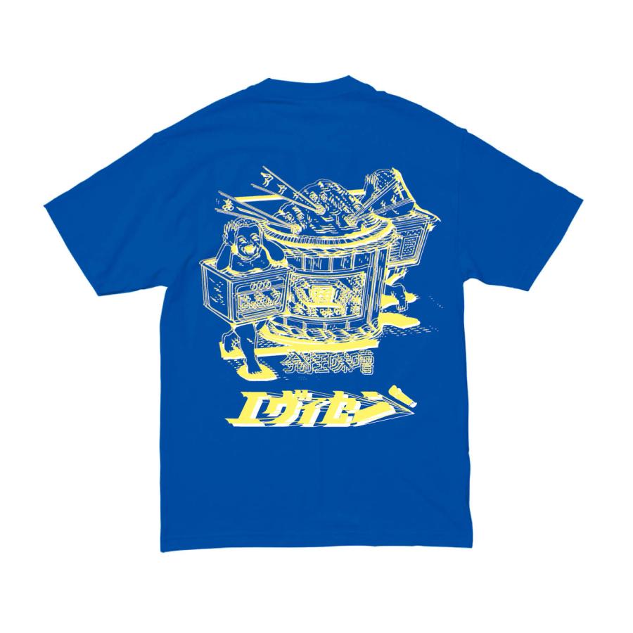 Evisen Skateboards（エビセンスケートボード） EVISEN SKATEBOARDS