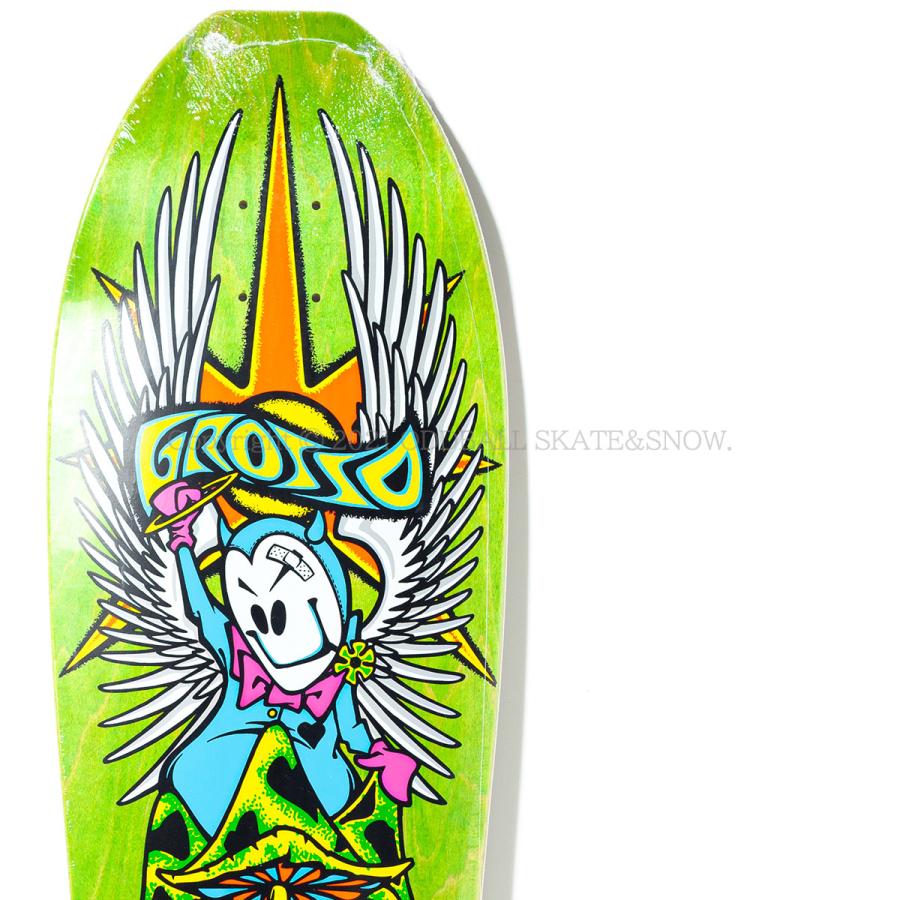 ブラックレーベル スケボー デッキ BLACK LABEL SKATEBOARDS ブラックレーベル スケボー デッキ BLACK LABEL SKATEBOARDS