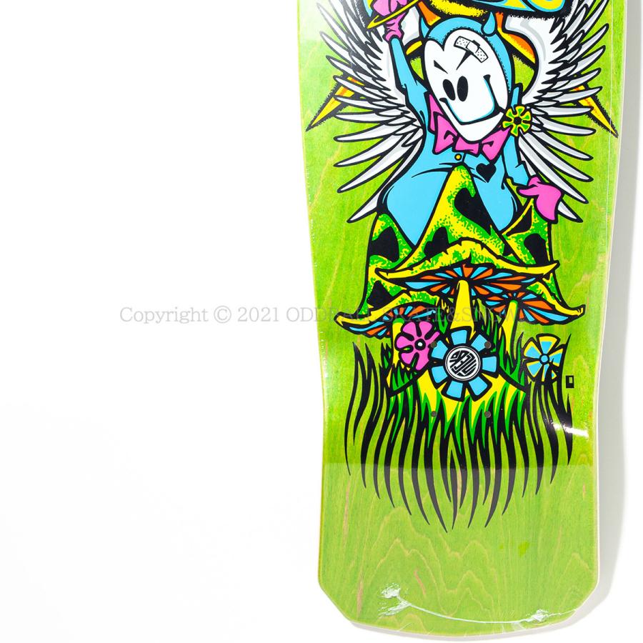 ブラックレーベル スケボー デッキ BLACK LABEL SKATEBOARDS ブラックレーベル スケボー デッキ BLACK LABEL SKATEBOARDS