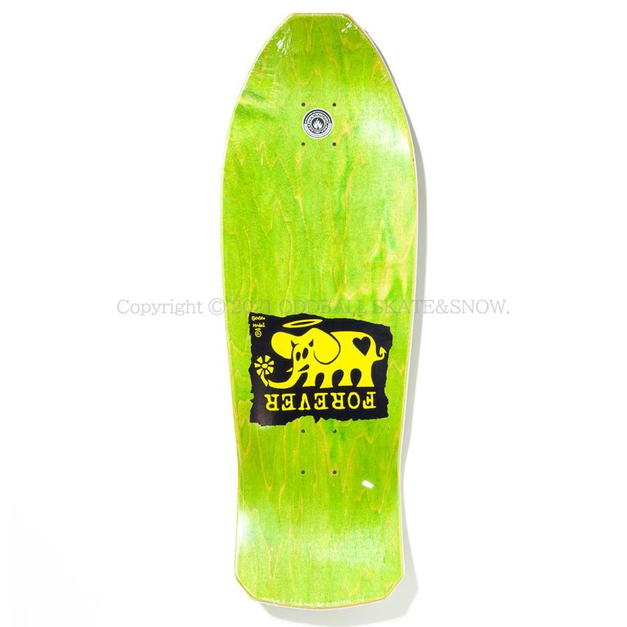 ブラックレーベル スケボー デッキ BLACK LABEL SKATEBOARDS ブラックレーベル スケボー デッキ BLACK LABEL SKATEBOARDS