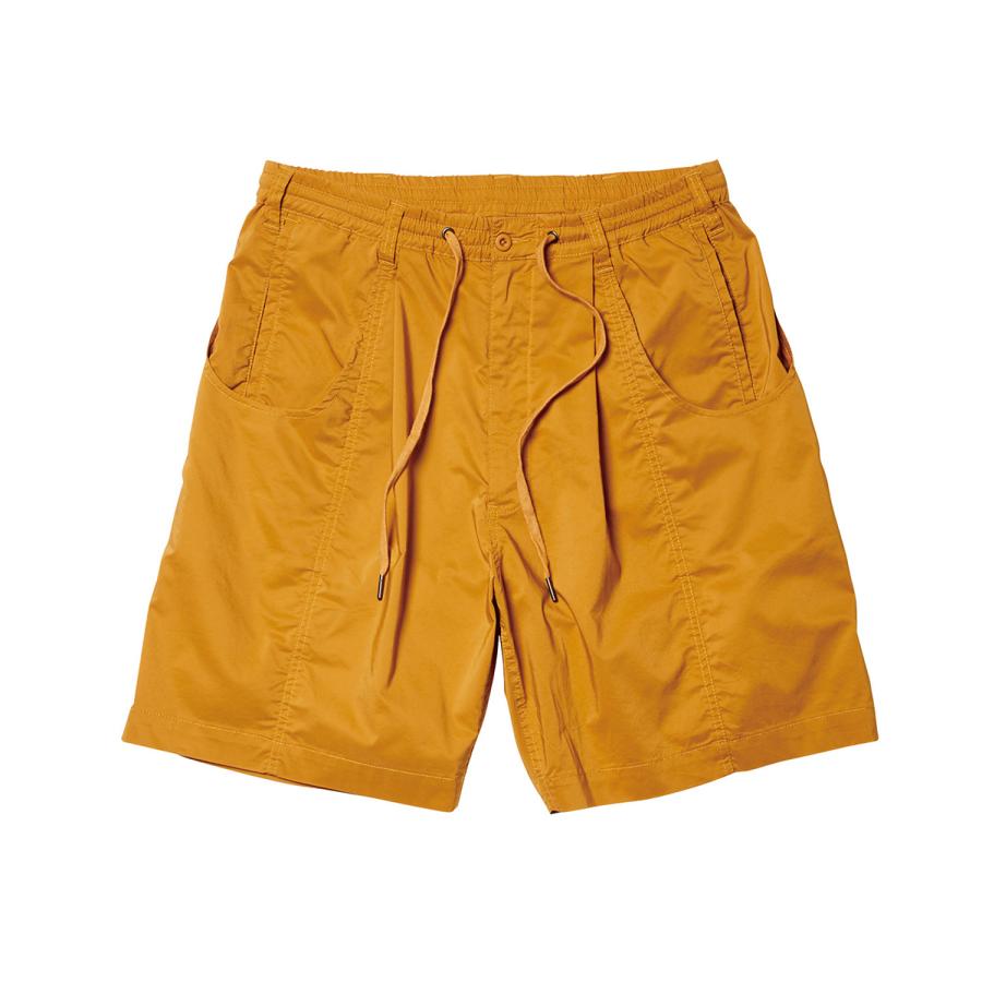 Evisen Skateboards EVISEN CLEW SHORTS えびせん アロハ