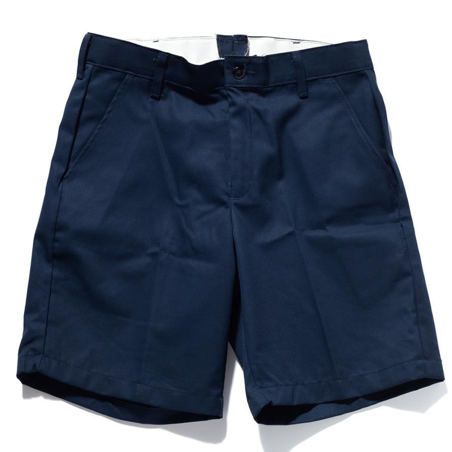 RED KAP（レッドキャップ） RED KAP PT-26 MADE IN MEXICO ショーツ 