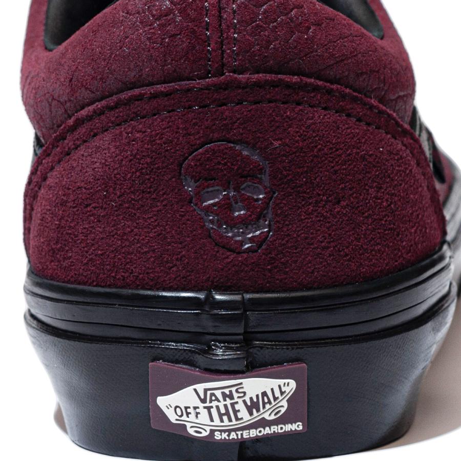 廃盤バンズauthenticアナハイムERAエラOLDSKOOLスケート28h 廃盤バンズauthenticアナハイムERAエラOLDSKOOLスケート28h