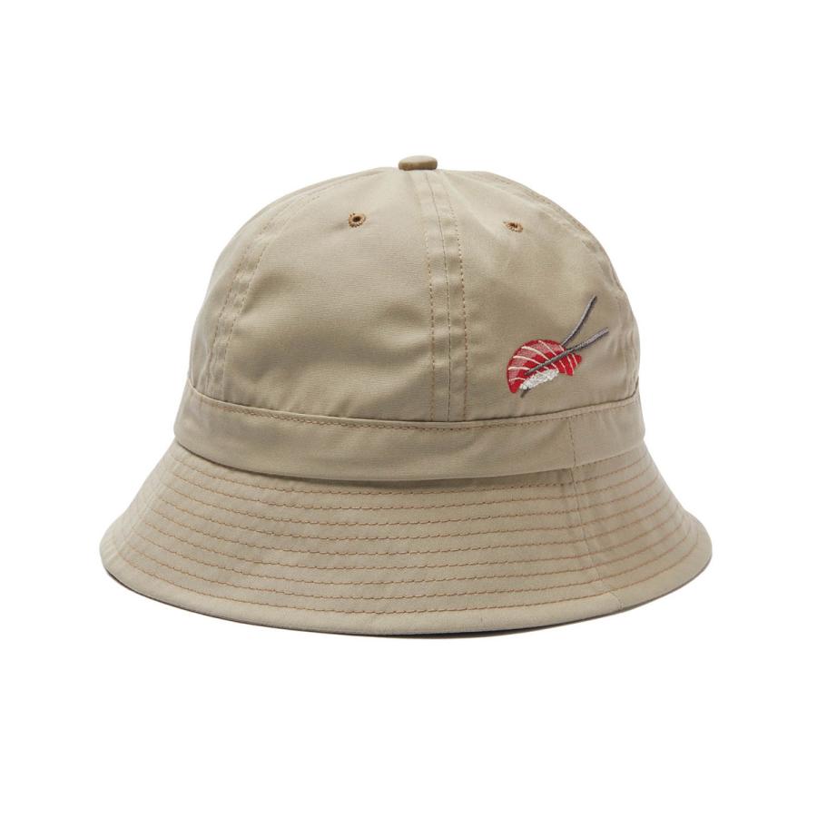 Evisen Skateboards（エビセンスケートボード） EVISEN SKATEBOARDS