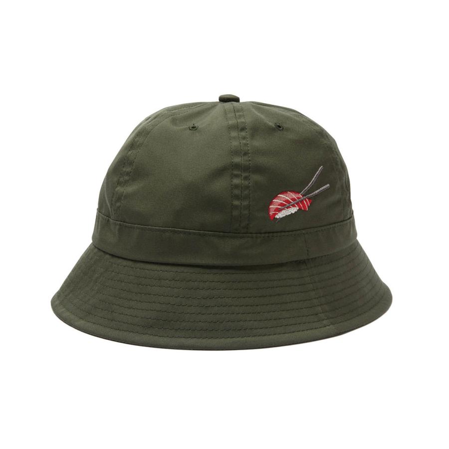 Evisen Skateboards（エビセンスケートボード） EVISEN SKATEBOARDS