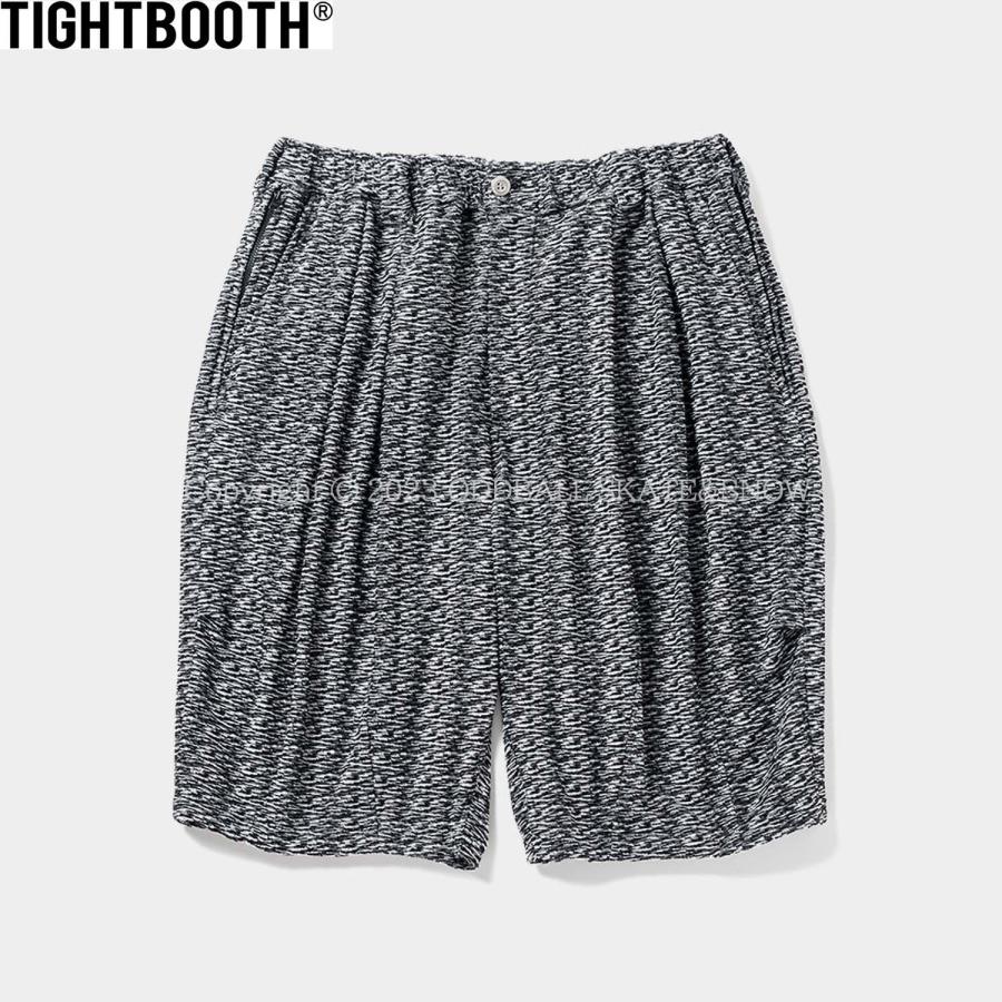 butcherproducts 2TUCK SHORTS ブッチャープロダクツ butcherproducts 2TUCK SHORTS ブッチャープロダクツ