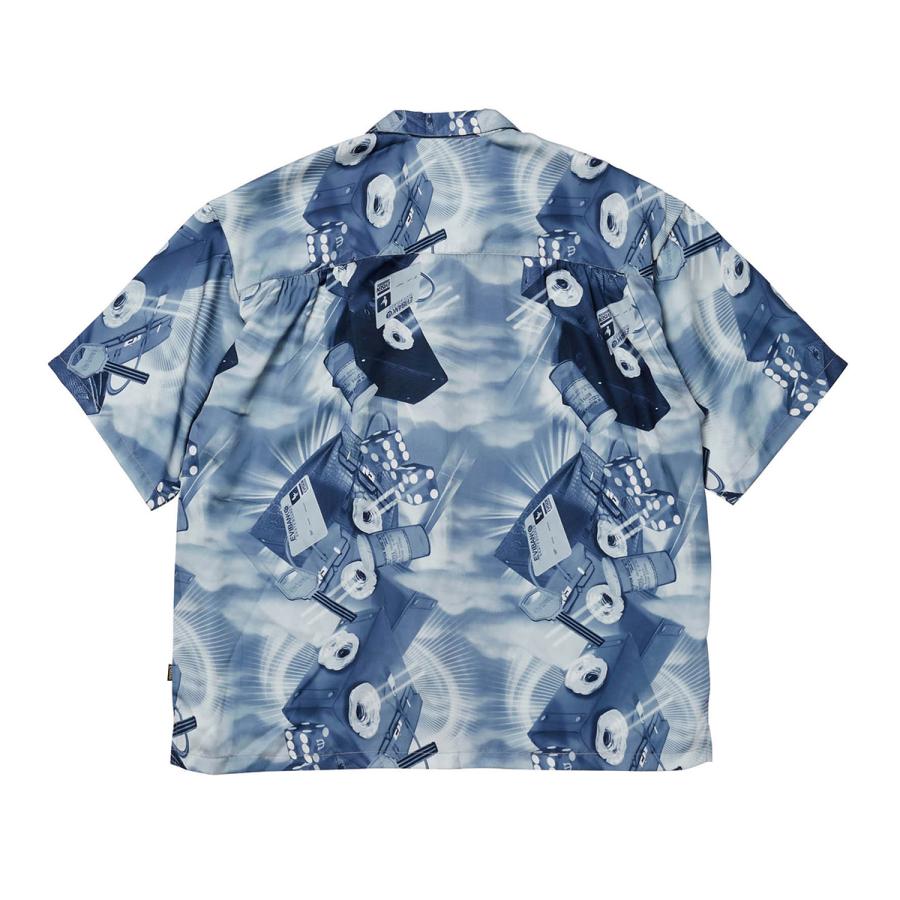 Evisen Skateboards（エビセンスケートボード） EVISEN SKATEBOARDS