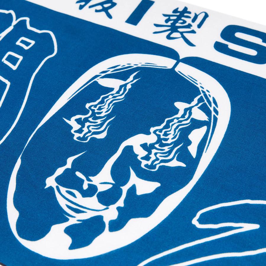 Evisen Fukuwarai Tenugui えびせん 福笑い 手拭い 5518 Oddball Skate Snow 通販 Yahoo ショッピング